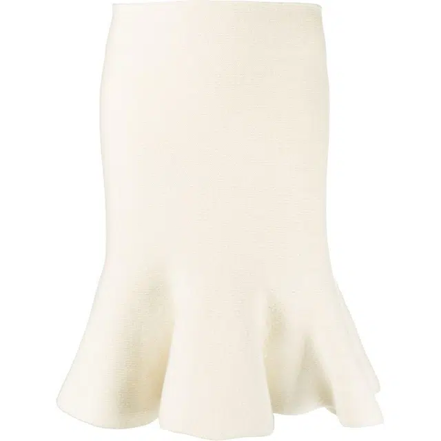 JIL SANDER