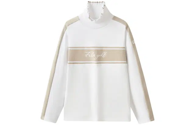 FILA Golf T