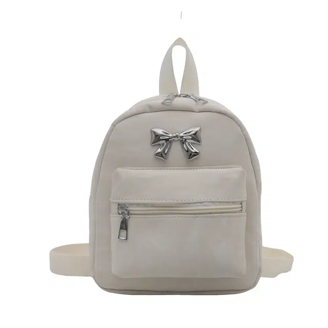 TRANSFORMERS PU