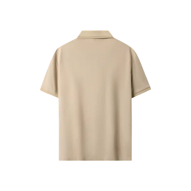 FIRS Polo