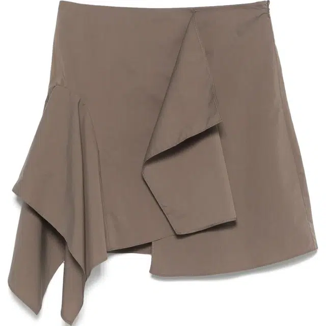 LOW CLASSIC SS25 Unbalance