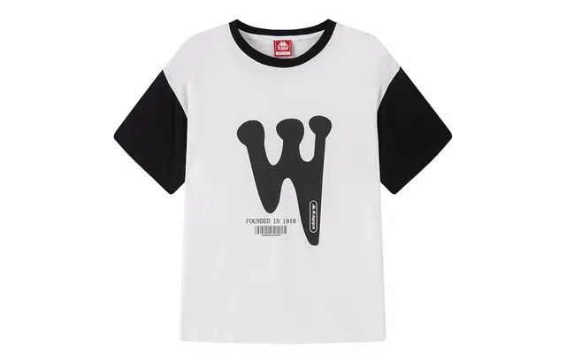 KAPPA KIDS T