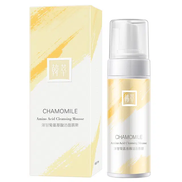 HANTREE 150ml