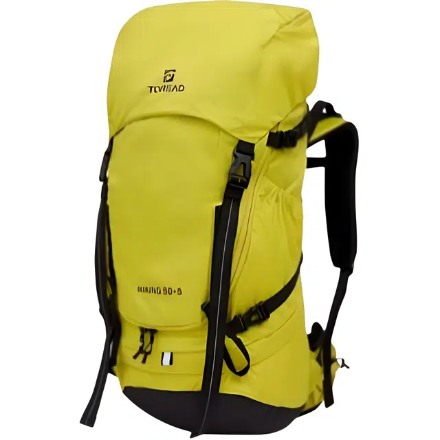 50L