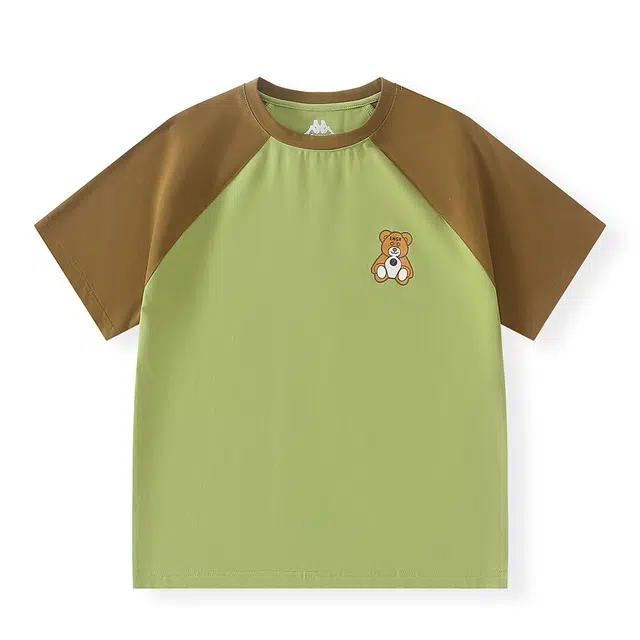 Kappa T