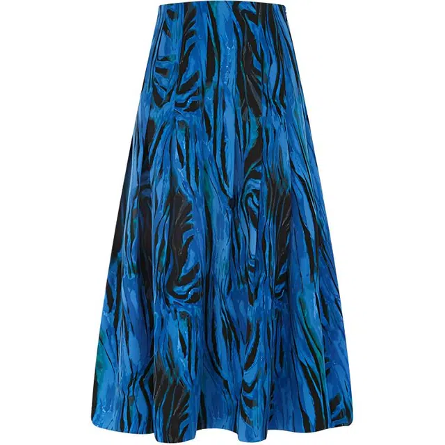 DIANE VON FURSTENBERG