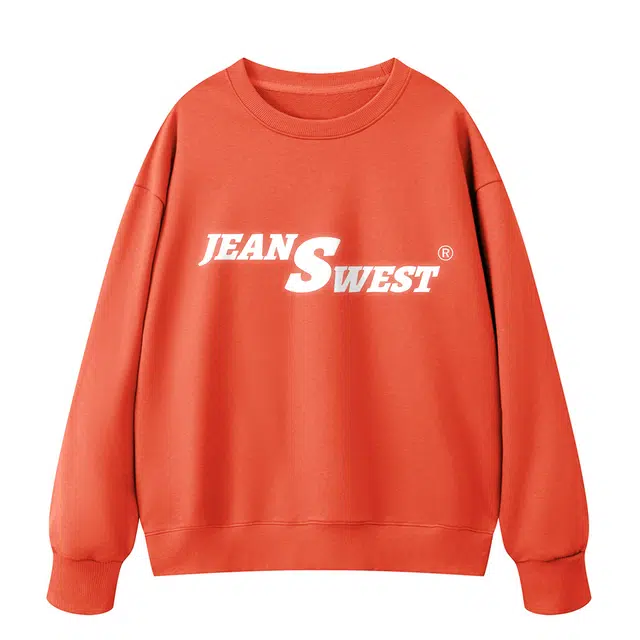 JEANSWEST JNR
