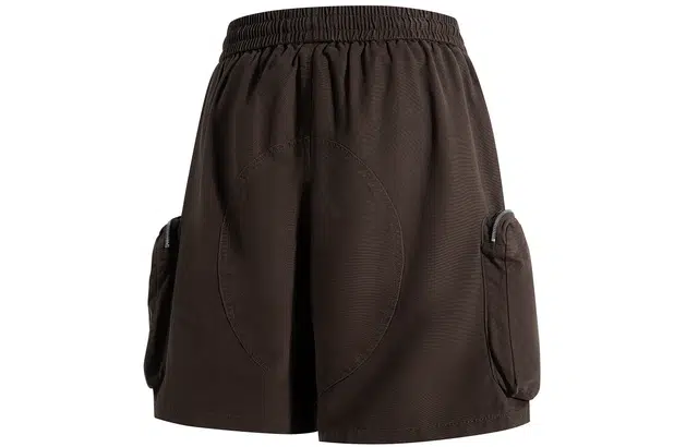 Lee Cooper logo