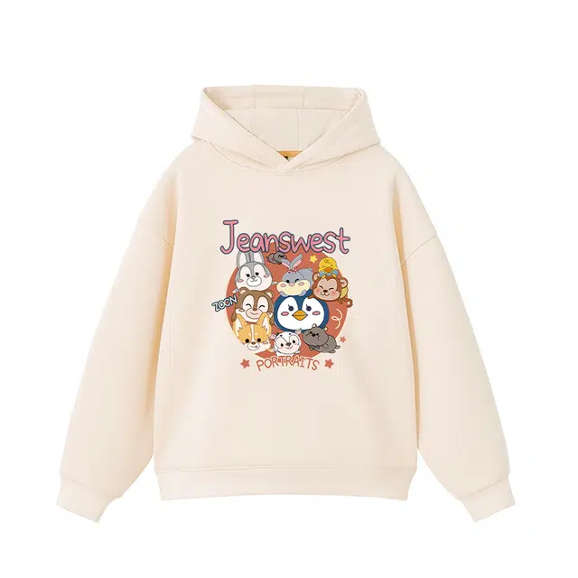 JEANSWEST JNR