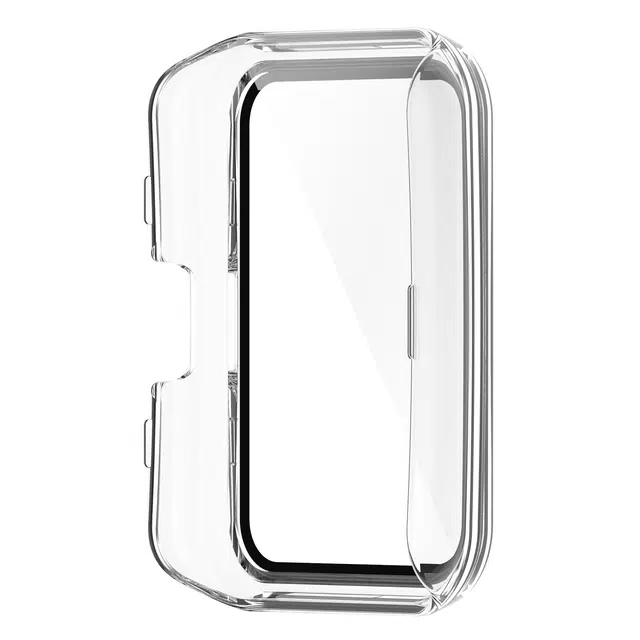 IBOANN watchfit1TIA-B19pc