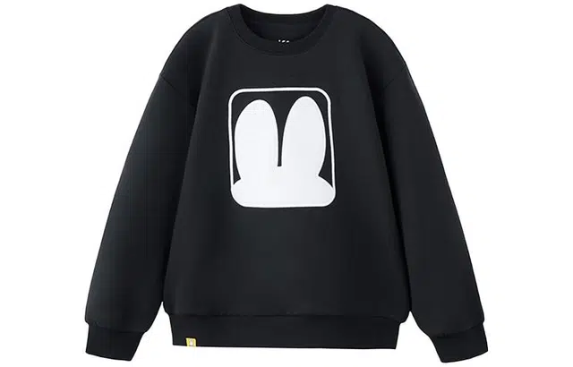 361KIDS x Miffy