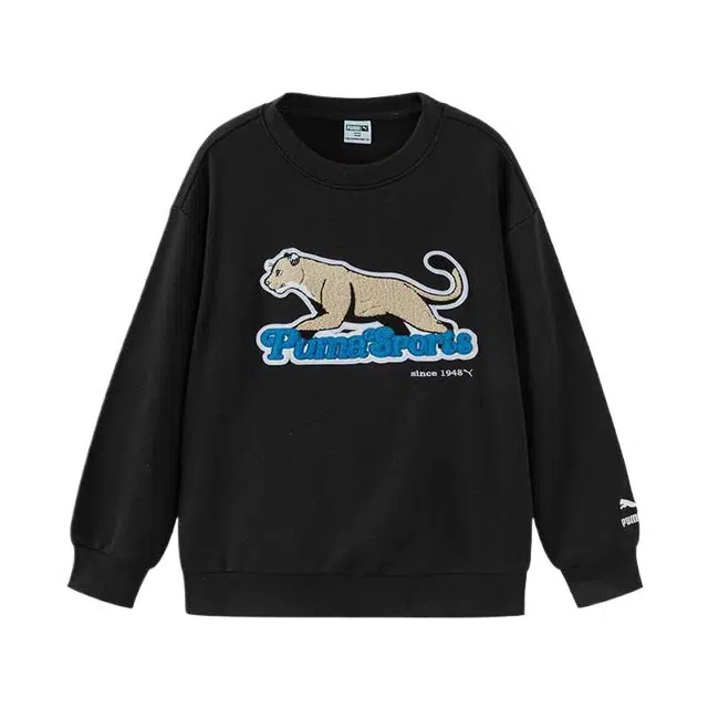 PUMA Sportstyle