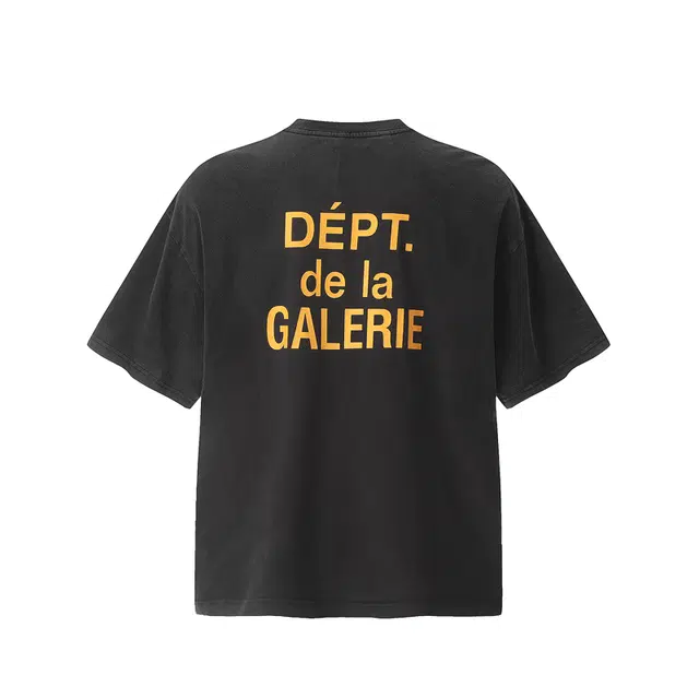 HKRXEC GALLERY DEPTT