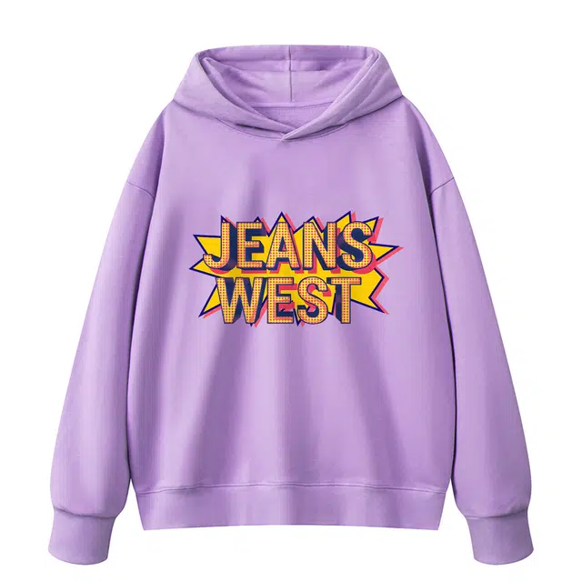 JEANSWEST JNR Logo