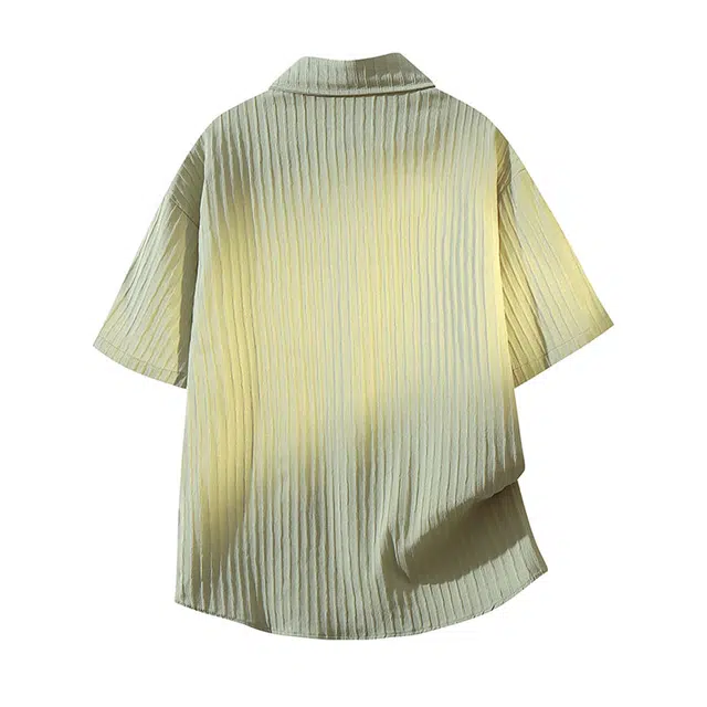 BRUMAIRE cleanfit