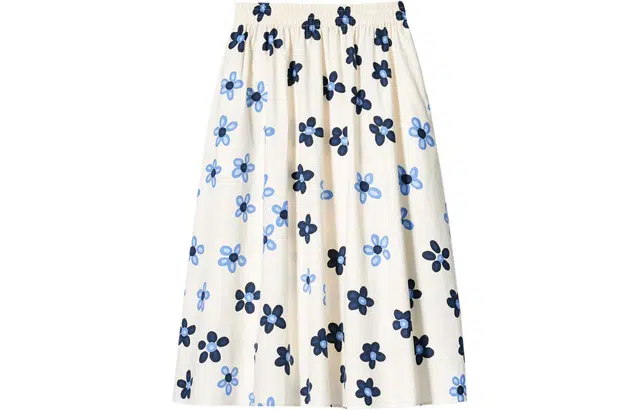 UNIQLO x Marimekko SS24