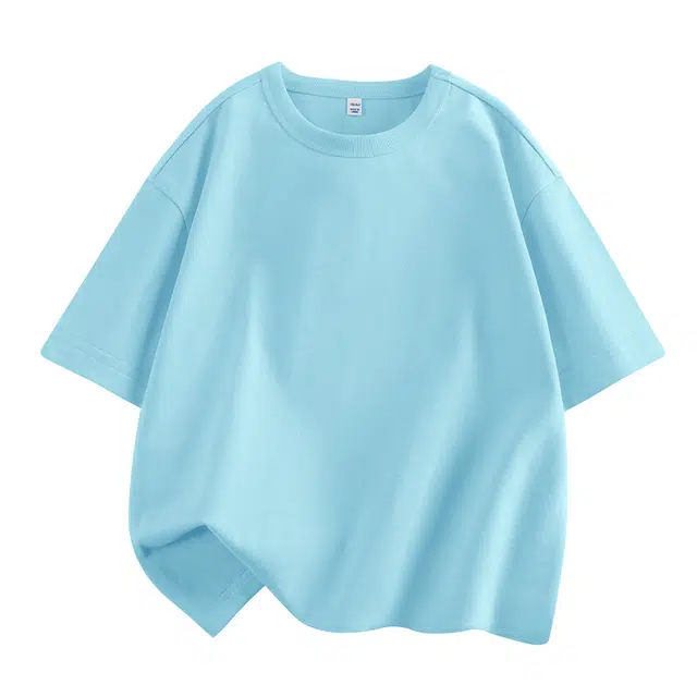 JEANSWEST JNR T