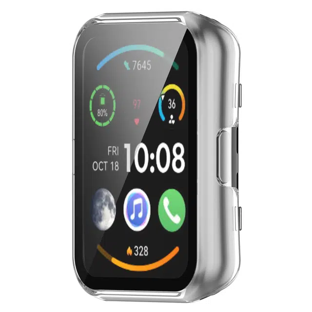 IBOANN watchfit1TIA-B19pc