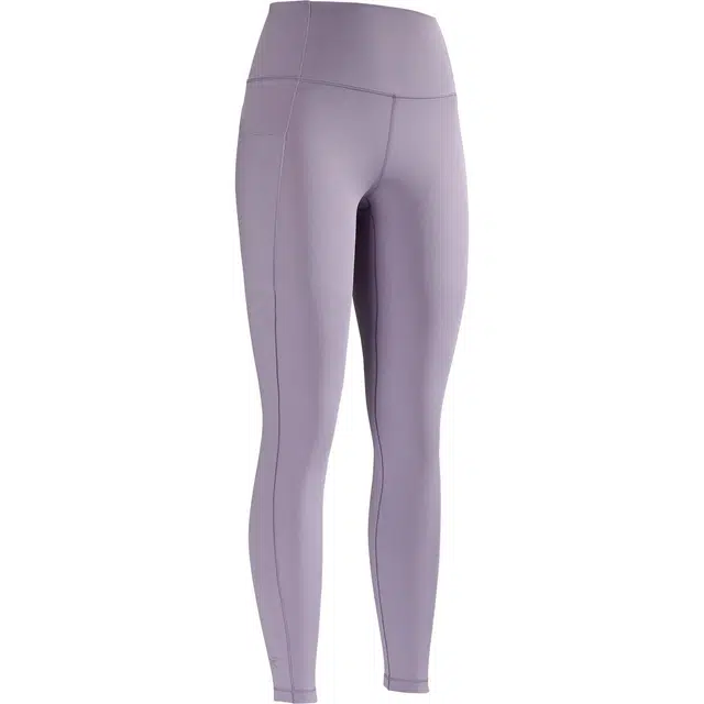 Arcteryx ESSENT HIGH-RISE