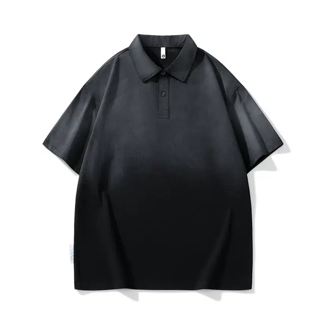 JASONWOOD Polo