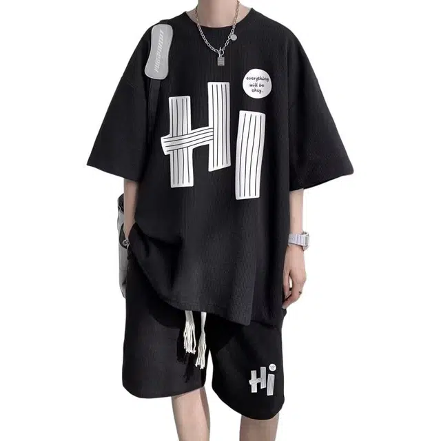 VIPGOOSE HILogo