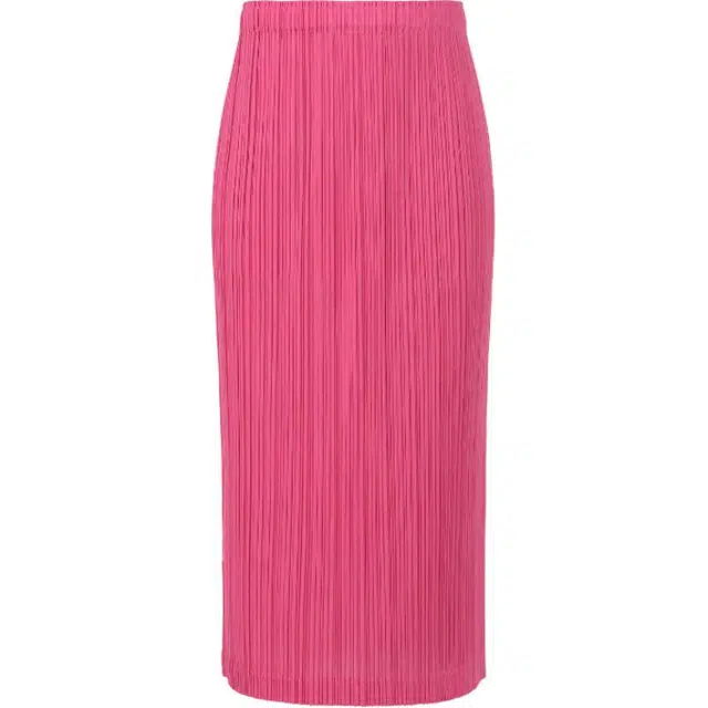 PLEATS PLEASE ISSEY MIYAKE