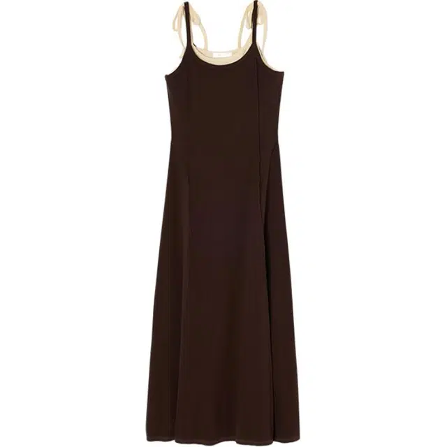 MOUSSY U