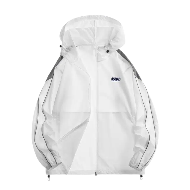 PAUL COSTELLOE UPF50+