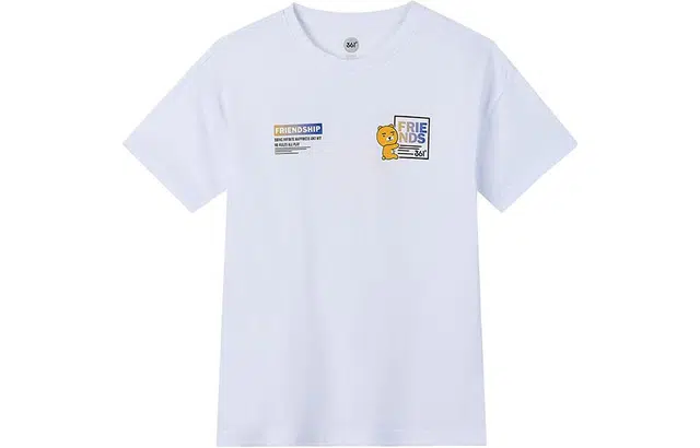 361KIDS T