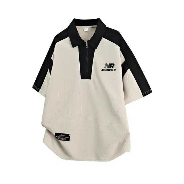 LogoPolo