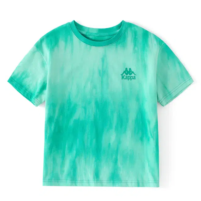 KAPPA KIDS LogoT