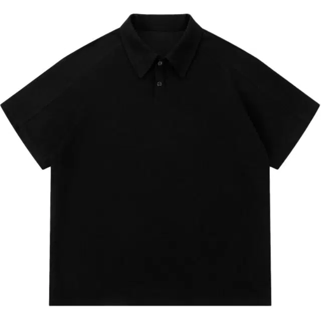 RVANGUARD Polo