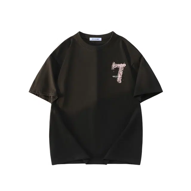 7 SEVFUN 7T