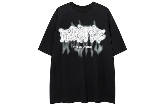 COOLALPACA T