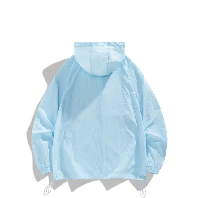 PAUL COSTELLOE UPF50+