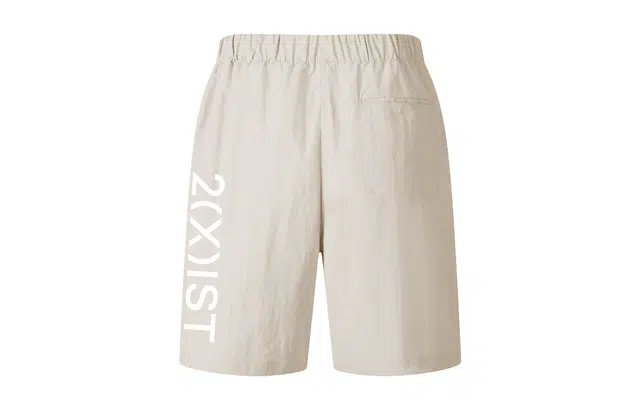 2(X)IST