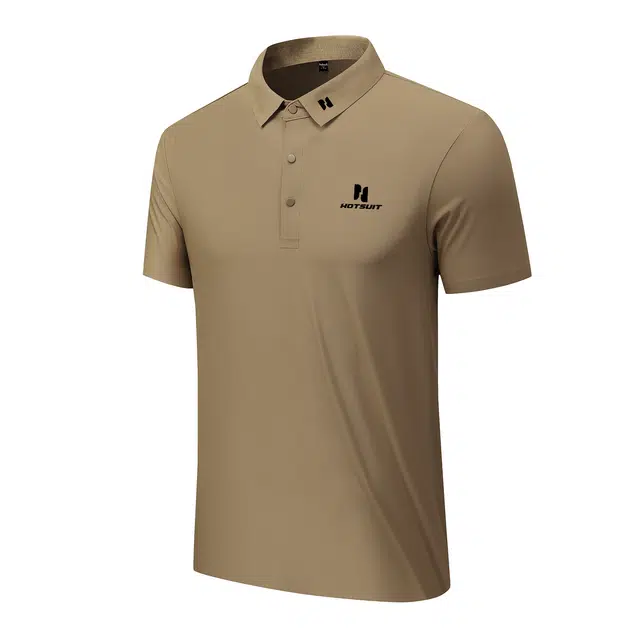 HOTSUIT Polo
