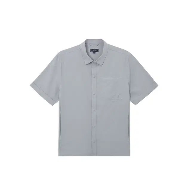NAUTICA SS25
