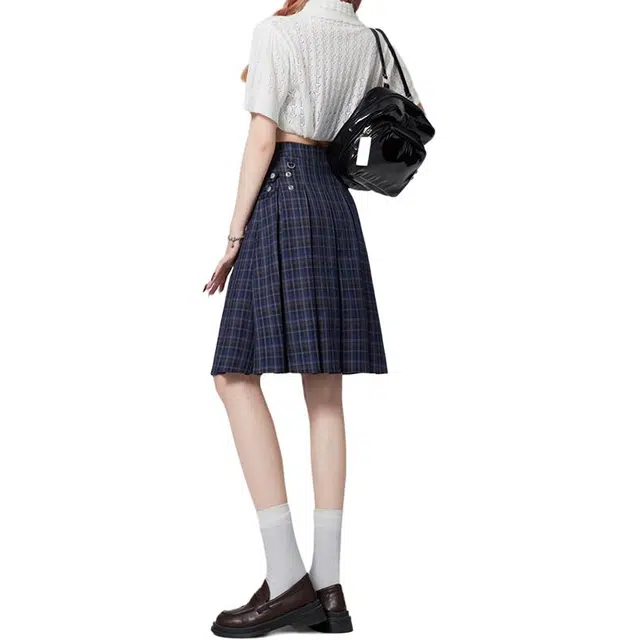 FOREVER 21 cleanfit