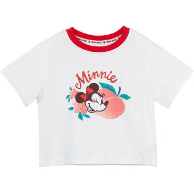 Disney T