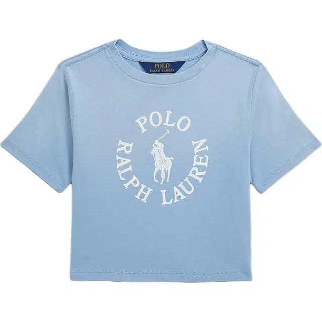 Polo Ralph Lauren T