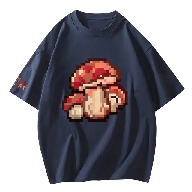 POLAR BEAR T