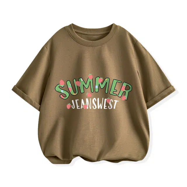 JEANSWEST JNR T