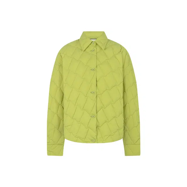 美洋 舒适时尚休闲通勤羽绒服 女款