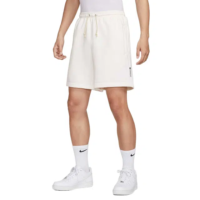 Nike Dri-FIT Standard Issue