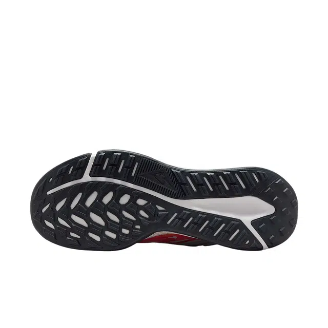Nike Juniper Trail 2