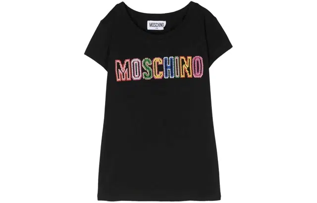 MOSCHINO T