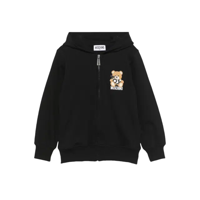MOSCHINO SS25