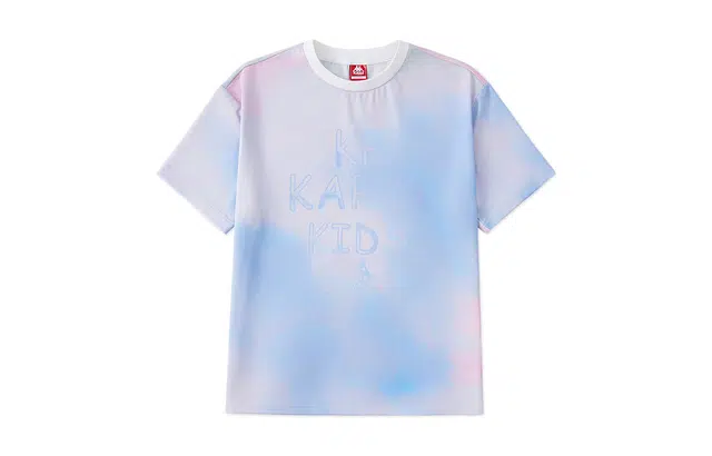 KAPPA KIDS T