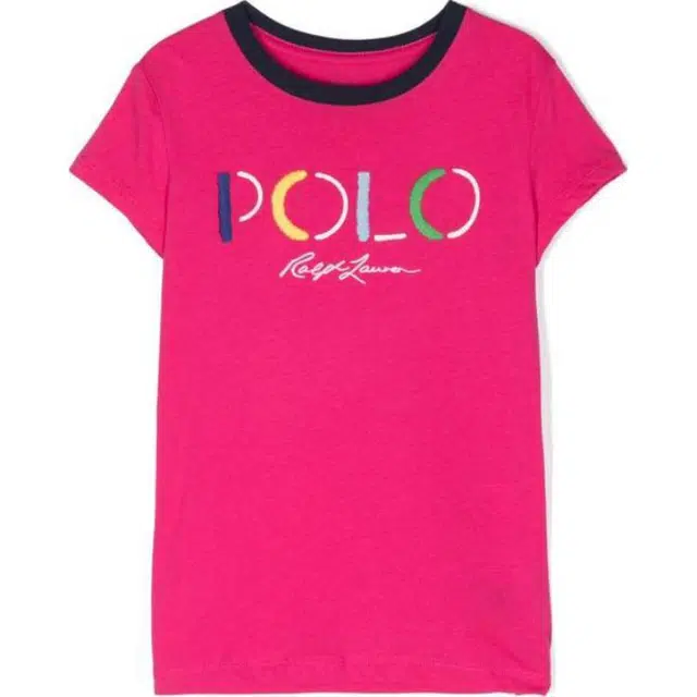 Polo Ralph Lauren T